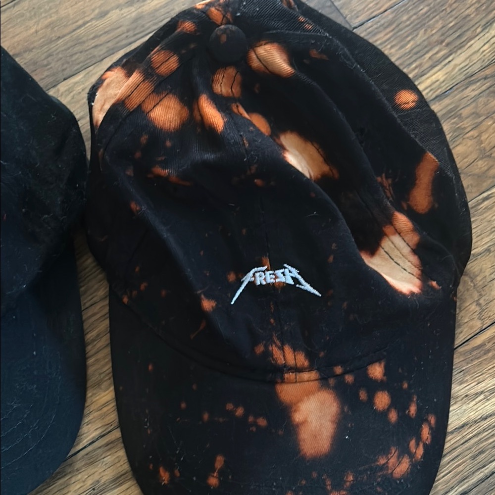 Hat Bundles - image 5